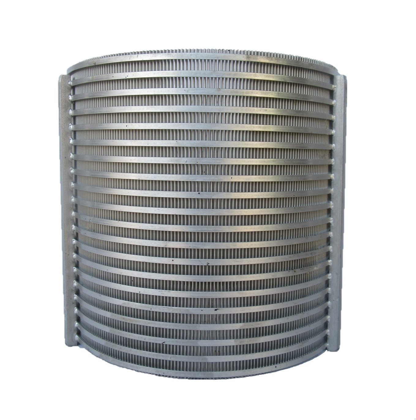 Sonstige Gülletechnik & Dungtechnik of the type Moosbauer Separator Ersatzteile für Separatoren, Neumaschine in Reut (Picture 9)