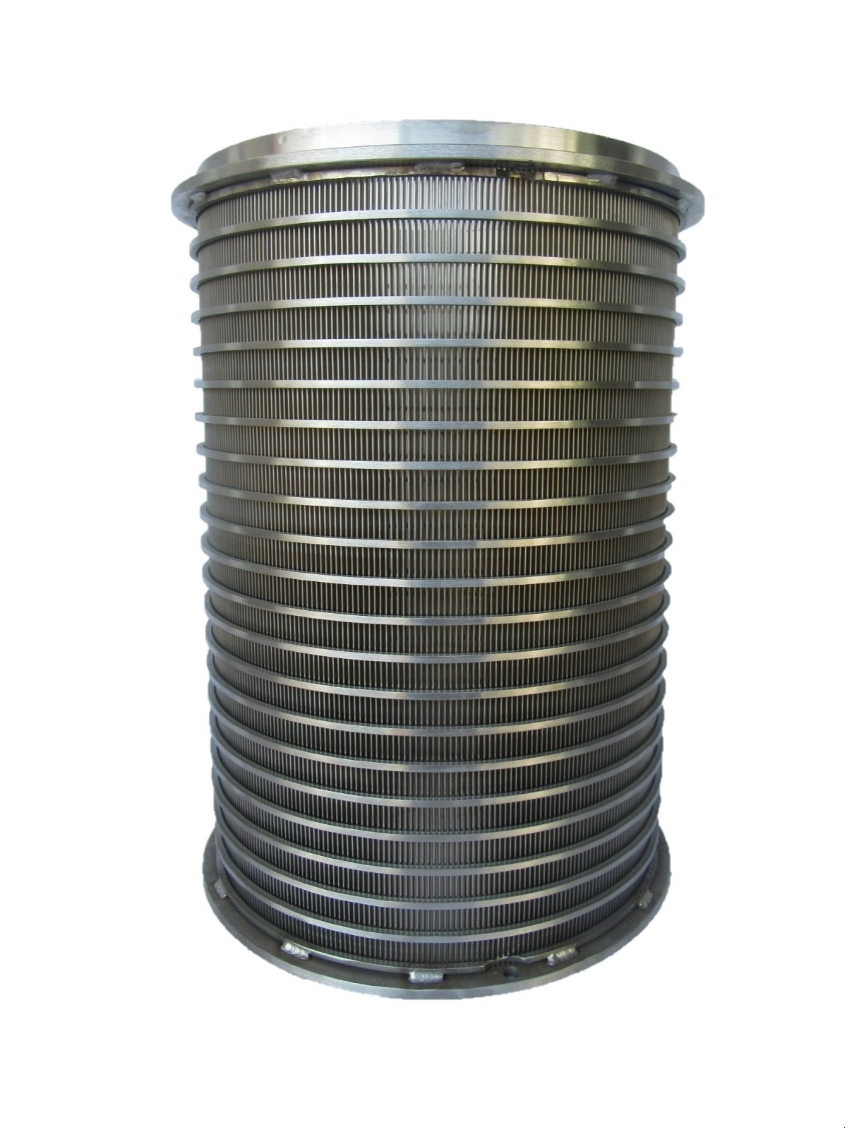 Sonstige Gülletechnik & Dungtechnik of the type Moosbauer Separator Ersatzteile für Separatoren, Neumaschine in Reut (Picture 7)