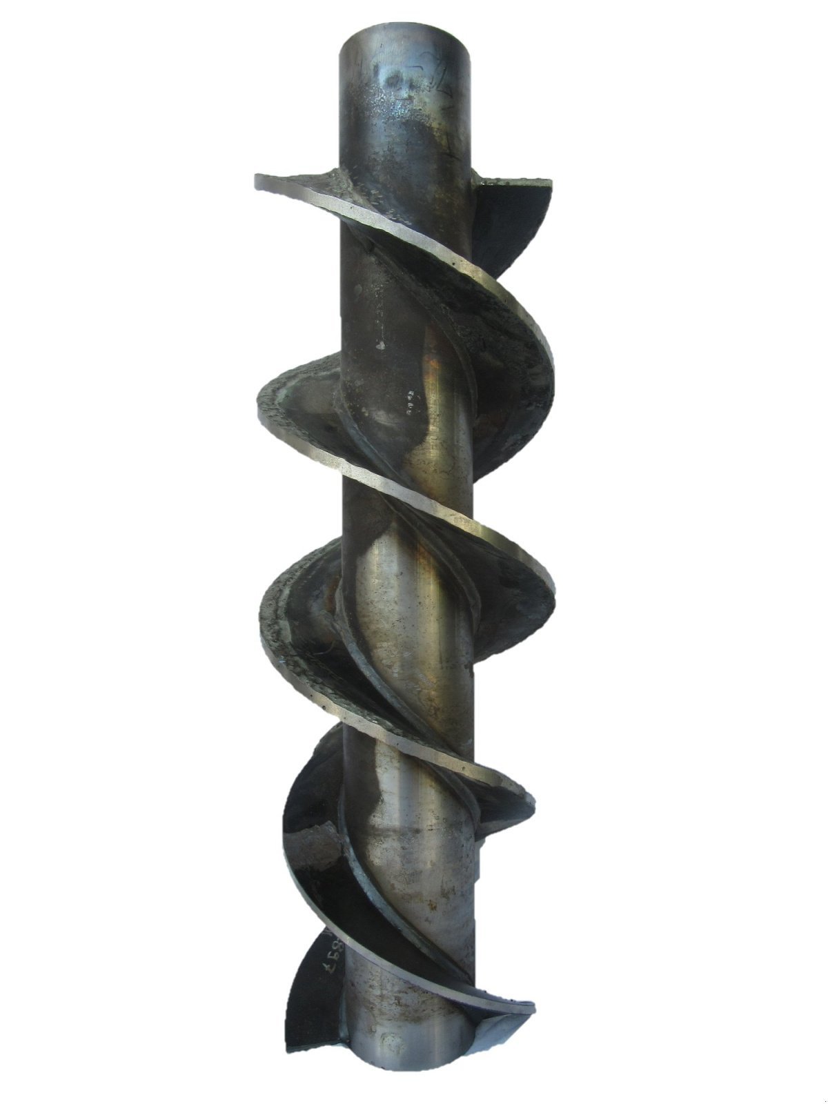 Sonstige Gülletechnik & Dungtechnik of the type Moosbauer Separator Ersatzteile für Separatoren, Neumaschine in Reut (Picture 2)