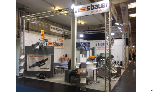 Moosbauer-Separator GmbH & Co KG