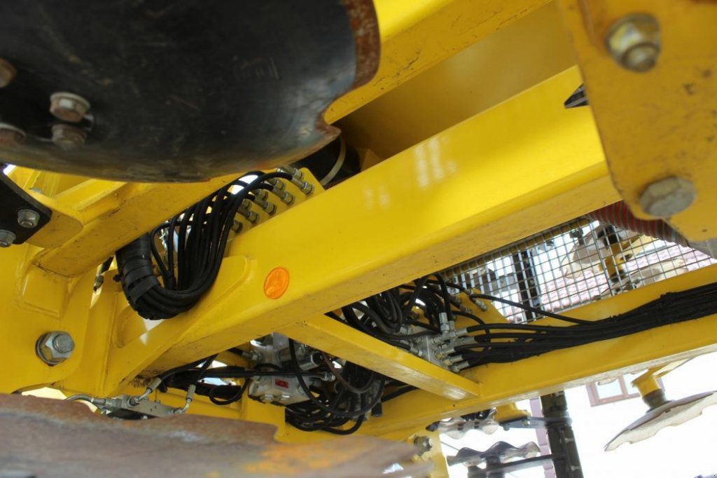 Sämaschine of the type Bednar OO 6000 Ferti, Gebrauchtmaschine in Житомир (Picture 4)