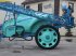 Weinbauspritze del tipo Berthoud Tracker 3200, Gebrauchtmaschine In Житомир (Immagine 1)