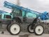 Selbstfahrspritze del tipo Berthoud Raptor 3240, Gebrauchtmaschine In Житомир (Immagine 1)