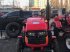 Oldtimer-Traktor des Typs Antonio Carraro V 80, Neumaschine in Суми (Bild 3)