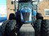 Oldtimer-Traktor tipa New Holland T8050, Neumaschine u Балаклея (Slika 2)