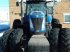 Oldtimer-Traktor del tipo New Holland T8050, Neumaschine In Балаклея (Immagine 2)