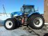 Oldtimer-Traktor del tipo New Holland T8050, Neumaschine In Балаклея (Immagine 3)