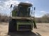 Oldtimer-Mähdrescher des Typs CLAAS Mega 208, Neumaschine in Ширяеве (Bild 9)