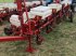 Sämaschine typu CHERVONA ZIRKA Vega 8 Profi, Gebrauchtmaschine v Велика Михайлівка (Obrázek 2)