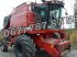 Oldtimer-Mähdrescher a típus Case IH Axial Flow 2388, Neumaschine ekkor: Запоріжжя (Kép 1)