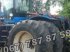 Oldtimer-Traktor tip New Holland TJ530, Neumaschine in Запоріжжя (Poză 3)