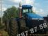 Oldtimer-Traktor des Typs New Holland TJ530, Neumaschine in Запоріжжя (Bild 1)