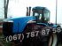 Oldtimer-Traktor typu New Holland TJ530, Neumaschine w Запоріжжя (Zdjęcie 4)