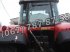 Oldtimer-Traktor типа Massey Ferguson 8480, Neumaschine в Запоріжжя (Фотография 3)