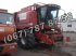 Oldtimer-Mähdrescher типа Case IH Axial Flow 2388, Neumaschine в Запоріжжя (Фотография 1)