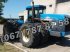 Oldtimer-Traktor du type New Holland 9884, Neumaschine en Запоріжжя (Photo 1)