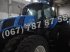 Oldtimer-Traktor typu New Holland T8.390, Neumaschine w Запоріжжя (Zdjęcie 4)