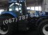 Oldtimer-Traktor del tipo New Holland T8.390, Neumaschine In Запоріжжя (Immagine 3)