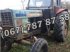 Oldtimer-Traktor del tipo Belarus Беларус-80, Neumaschine In Запоріжжя (Immagine 4)