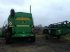 Oldtimer-Mähdrescher a típus John Deere 9500, Neumaschine ekkor: Біла Церква (Kép 4)