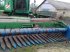 Oldtimer-Mähdrescher a típus John Deere 9500, Neumaschine ekkor: Біла Церква (Kép 5)