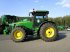 Oldtimer-Traktor typu John Deere 8345R, Neumaschine v Біла Церква (Obrázek 2)