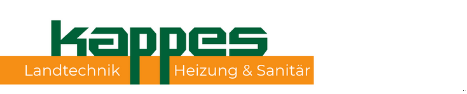 Kappes GmbH