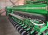 Direktsaatmaschine typu Great Plains 3S-4000, Gebrauchtmaschine v Ворожба (Obrázek 2)
