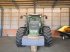 Oldtimer-Traktor типа Fendt 936 Vario, Neumaschine в Ворожба (Фотография 3)