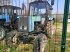 Oldtimer-Traktor του τύπου Belarus Беларус-920, Neumaschine σε Ворожба (Φωτογραφία 1)