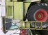 Oldtimer-Mähdrescher typu CLAAS Dominator 106, Gebrauchtmaschine v Волочиськ (Obrázek 3)