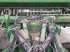 Direktsaatmaschine typu Great Plains 3S-3000 F, Gebrauchtmaschine v Київ (Obrázek 7)