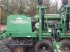 Direktsaatmaschine typu Great Plains 3S-3000 F, Gebrauchtmaschine v Київ (Obrázek 3)