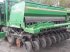 Direktsaatmaschine typu Great Plains 3S-3000 F, Gebrauchtmaschine v Київ (Obrázek 2)