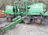 Direktsaatmaschine typu Great Plains 3S-3000 F, Gebrauchtmaschine v Київ (Obrázek 1)