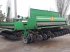 Direktsaatmaschine typu Great Plains 3S-4000, Gebrauchtmaschine v Київ (Obrázek 1)