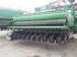 Direktsaatmaschine typu Great Plains 3S-4000, Gebrauchtmaschine v Київ (Obrázek 5)