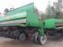 Direktsaatmaschine typu Great Plains 3S-4000, Gebrauchtmaschine v Київ (Obrázek 7)