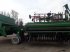 Direktsaatmaschine typu Great Plains 3S-4000, Gebrauchtmaschine v Київ (Obrázek 6)