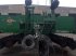 Direktsaatmaschine typu Great Plains 3S-4000, Gebrauchtmaschine v Київ (Obrázek 3)