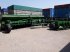 Direktsaatmaschine typu Great Plains 2000, Gebrauchtmaschine v Київ (Obrázek 12)