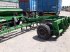 Direktsaatmaschine typu Great Plains 2000, Gebrauchtmaschine v Київ (Obrázek 11)
