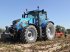 Oldtimer-Traktor typu Landini 7-230, Neumaschine v Київ (Obrázek 2)