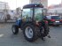 Oldtimer-Traktor a típus Landini Mistral 50, Neumaschine ekkor: Київ (Kép 4)