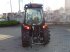 Oldtimer-Traktor a típus Landini Mistral 50, Neumaschine ekkor: Київ (Kép 5)