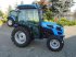 Oldtimer-Traktor typu Landini Mistral 50, Neumaschine v Київ (Obrázek 2)