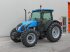 Oldtimer-Traktor typu Landini Super 110, Neumaschine v Київ (Obrázek 1)