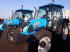 Oldtimer-Traktor tip Landini Powerfarm 110, Gebrauchtmaschine in Київ (Poză 3)