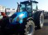 Oldtimer-Traktor tip Landini Powerfarm 110, Gebrauchtmaschine in Київ (Poză 1)