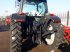 Oldtimer-Traktor tip Landini Powerfarm 110, Gebrauchtmaschine in Київ (Poză 2)